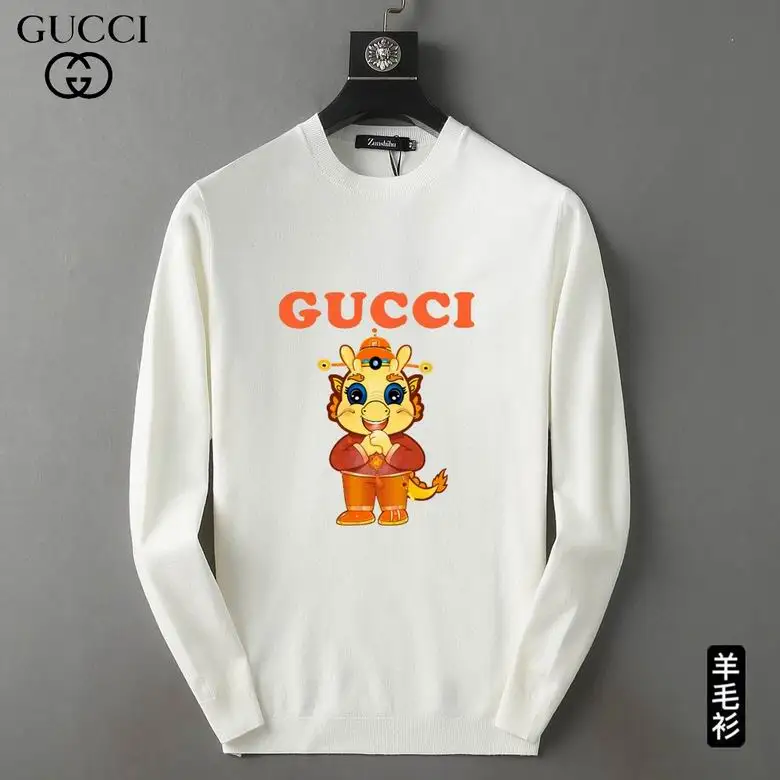 Gucci M-3XL kdt (47)